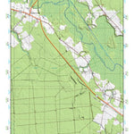 (36076a1) Page 024 Elizabeth City Preview 1