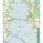 (36076a1) Page 028 Elizabeth City Preview 1
