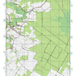 (36076a1) Page 036 Elizabeth City Preview 1