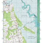 (36076a1) Page 042 Elizabeth City Preview 1