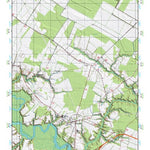 (36076a1) Page 050 Elizabeth City Preview 1