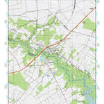 (36076a1) Page 052 Elizabeth City Preview 1