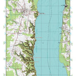 (36076a1) Page 060 Elizabeth City Preview 1