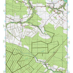 (36076a1) Page 063 Elizabeth City Preview 1