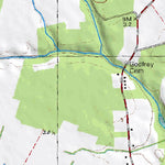 (36076a1) Page 066 Elizabeth City Preview 2