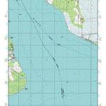 (36076a1) Page 070 Elizabeth City Preview 1