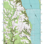(36076a1) Page 074 Elizabeth City Preview 1