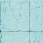 (36076a1) Page 075 Elizabeth City Preview 3