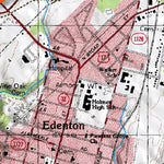 (36076a1) Page 076 Elizabeth City Preview 3
