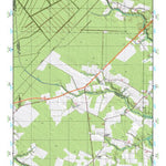 (36076a1) Page 077 Elizabeth City Preview 1