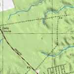 (36076a1) Page 079 Elizabeth City Preview 2