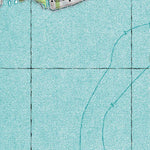 (36076a1) Page 079 Elizabeth City Preview 3