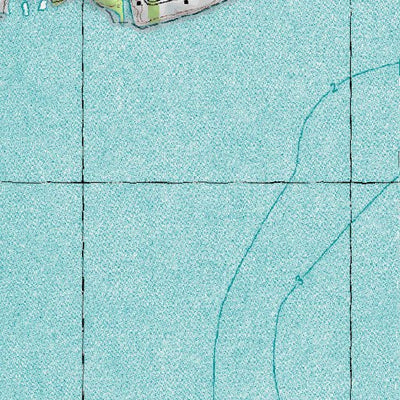 (36076a1) Page 079 Elizabeth City Preview 3