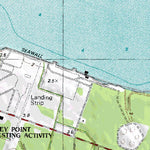 (36076a1) Page 080 Elizabeth City Preview 2