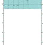 (36076a1) Page 084 Elizabeth City Preview 1