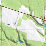 (36076a1) Page 091 Elizabeth City Preview 2