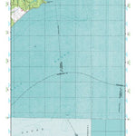 (36076a1) Page 093 Elizabeth City Preview 1