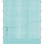 (36076a1) Page 094 Elizabeth City Preview 1