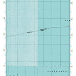 (36076a1) Page 095 Elizabeth City Preview 1