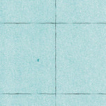 (36076a1) Page 095 Elizabeth City Preview 3