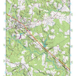 (36076e1) Page 001 Norfolk Preview 1