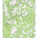 (36076e1) Page 004 Norfolk Preview 1