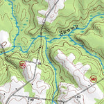 (36076e1) Page 004 Norfolk Preview 3