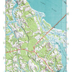 (36076e1) Page 007 Norfolk Preview 1