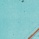 (36076e1) Page 007 Norfolk Preview 3