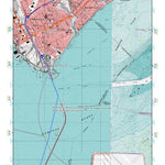 (36076e1) Page 009 Norfolk Preview 1