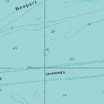 (36076e1) Page 009 Norfolk Preview 2