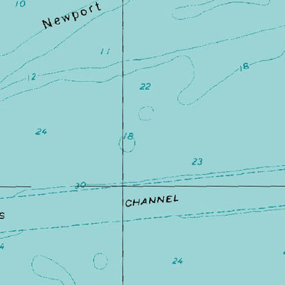 (36076e1) Page 009 Norfolk Preview 2