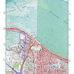 (36076e1) Page 011 Norfolk Preview 1