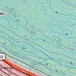 (36076e1) Page 011 Norfolk Preview 3
