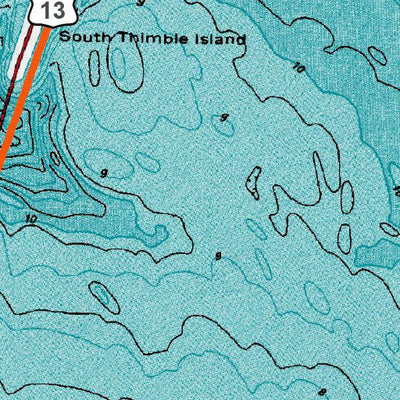 (36076e1) Page 013 Norfolk Preview 2