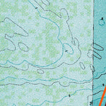 (36076e1) Page 013 Norfolk Preview 3
