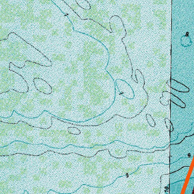 (36076e1) Page 013 Norfolk Preview 3