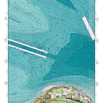 (36076e1) Page 014 Norfolk Preview 1