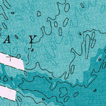 (36076e1) Page 014 Norfolk Preview 2