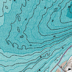 (36076e1) Page 014 Norfolk Preview 3