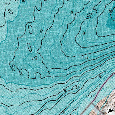 (36076e1) Page 014 Norfolk Preview 3