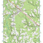 (36076e1) Page 016 Norfolk Preview 1