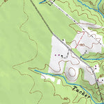 (36076e1) Page 016 Norfolk Preview 2