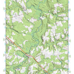 (36076e1) Page 017 Norfolk Preview 1