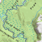 (36076e1) Page 017 Norfolk Preview 2