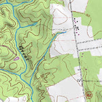 (36076e1) Page 019 Norfolk Preview 2