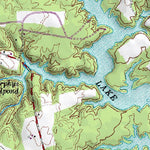 (36076e1) Page 019 Norfolk Preview 3