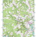 (36076e1) Page 020 Norfolk Preview 1