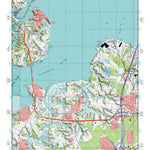 (36076e1) Page 022 Norfolk Preview 1