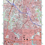 (36076e1) Page 025 Norfolk Preview 1